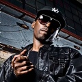 Drag-On、Cassidy、Maino、Talib Kweli、Styles P
