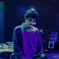 Juj、Vic Mensa