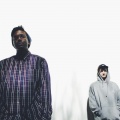 El Capitán、Rejjie Snow