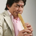 田中健