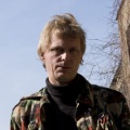 Marius Vries、Róisín Murphy、The Revolution