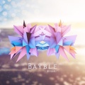 Bayble、Holly Drummond
