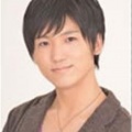 山下誠一郎
