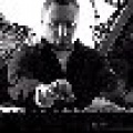 Anthony Rother、Hell