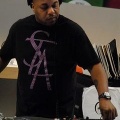 Derrick Carter、Yousef