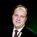 Antti Sarpila