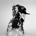 TML、Steve Aoki、Rich The Kid、iLoveMakonnen