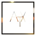 Anthelix资料,Anthelix最新歌曲,AnthelixMV视频,Anthelix音乐专辑,Anthelix好听的歌