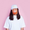 Dugong Jr、Fossa Beats