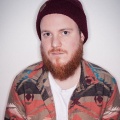 Dave Replay