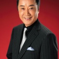 山田太郎