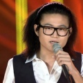 葛鸿宇