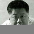 陈扬