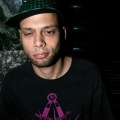 Fitz Ambro$e