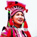李怀秀