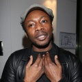 MC Solaar