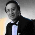 王凯平