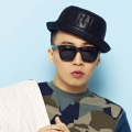 Boi.B、Curlly