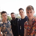 Don Broco
