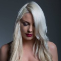 Charlie Hedges、JB（欧美）