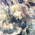 少女病
