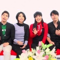 bless4、AKINO - Irreplaceable (English Ver.)