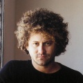 Raul Paz、Santiago Band