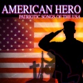 Spirit of America Ensemble