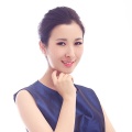 杜悦、麦小龙