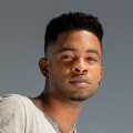 Elijah Blake资料,Elijah Blake最新歌曲,Elijah BlakeMV视频,Elijah Blake音乐专辑,Elijah Blake好听的歌