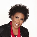 Melinda Doolittle - Baby
