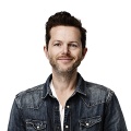 espen lind资料,espen lind最新歌曲,espen lindMV视频,espen lind音乐专辑,espen lind好听的歌