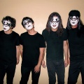 redd kross