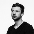 Adam Harvey