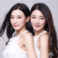 橘紫堂 - 茶香中国