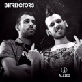 Bit Reactors资料,Bit Reactors最新歌曲,Bit ReactorsMV视频,Bit Reactors音乐专辑,Bit Reactors好听的歌