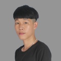 黄祖波 - 我家在广西