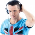 Cristian Farigu DJ、Melody Castellari