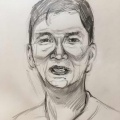 川贝子资料,川贝子最新歌曲,川贝子MV视频,川贝子音乐专辑,川贝子好听的歌