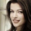 ksenija sidorova