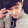 李苏黎 - 哥只是个传说