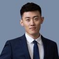 薛长锐资料,薛长锐最新歌曲,薛长锐MV视频,薛长锐音乐专辑,薛长锐好听的歌