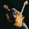 ernie isley、Ronald Isley、R.Kelly