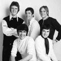 The Dave Clark Five