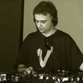 DJ Valium资料,DJ Valium最新歌曲,DJ ValiumMV视频,DJ Valium音乐专辑,DJ Valium好听的歌