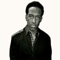 Shawn Stockman