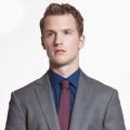 Freddie Stroma资料,Freddie Stroma最新歌曲,Freddie StromaMV视频,Freddie Stroma音乐专辑,Freddie Stroma好听的歌