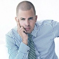 Maffio