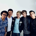 IM5、Σ G Θ