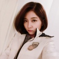 Monica不不 - 有点儿意思